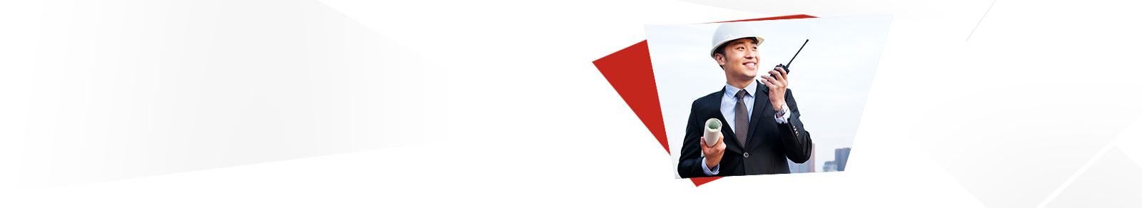 佳得利-常備庫存足