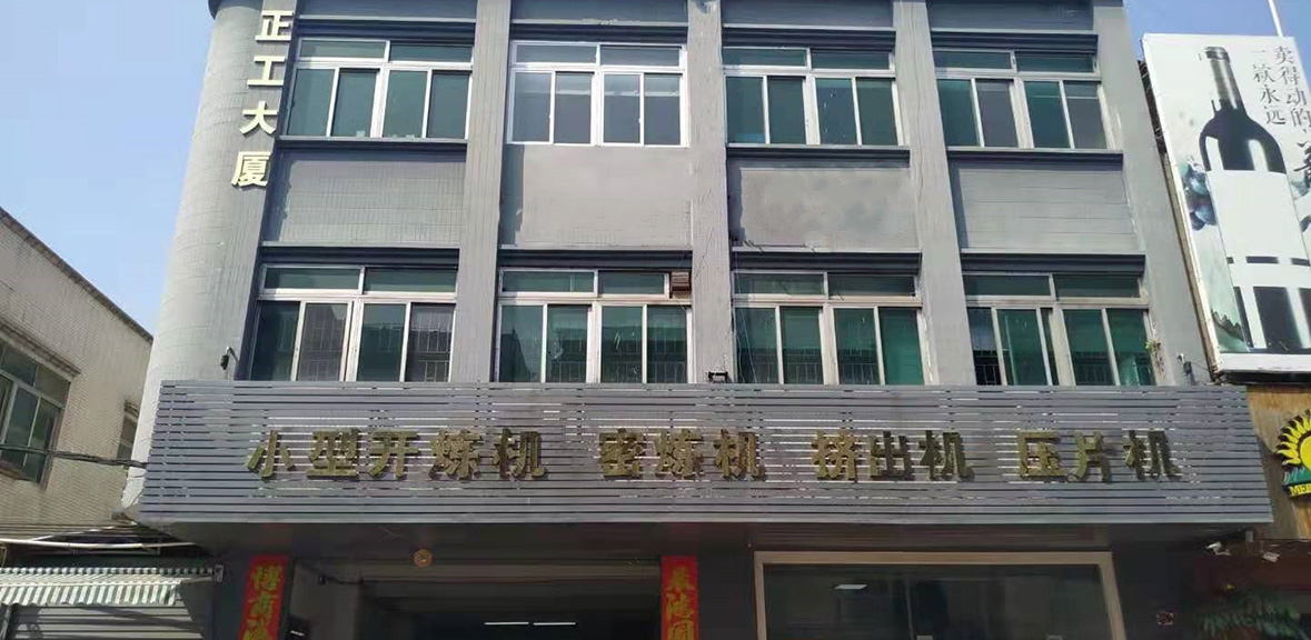 佳得利-工藝質量精