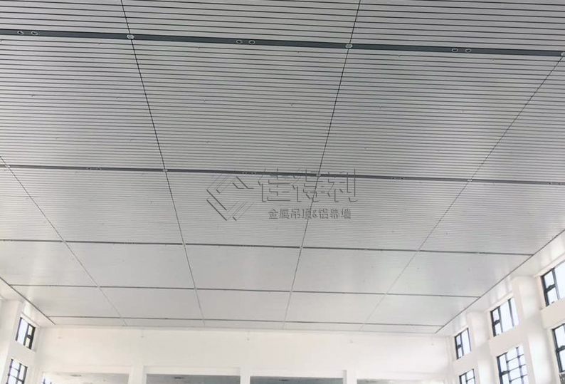 鋁條扣 (16)