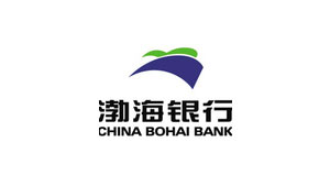渤海銀行