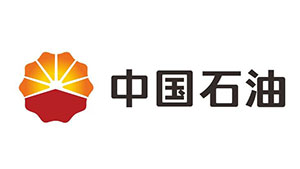 中國石油