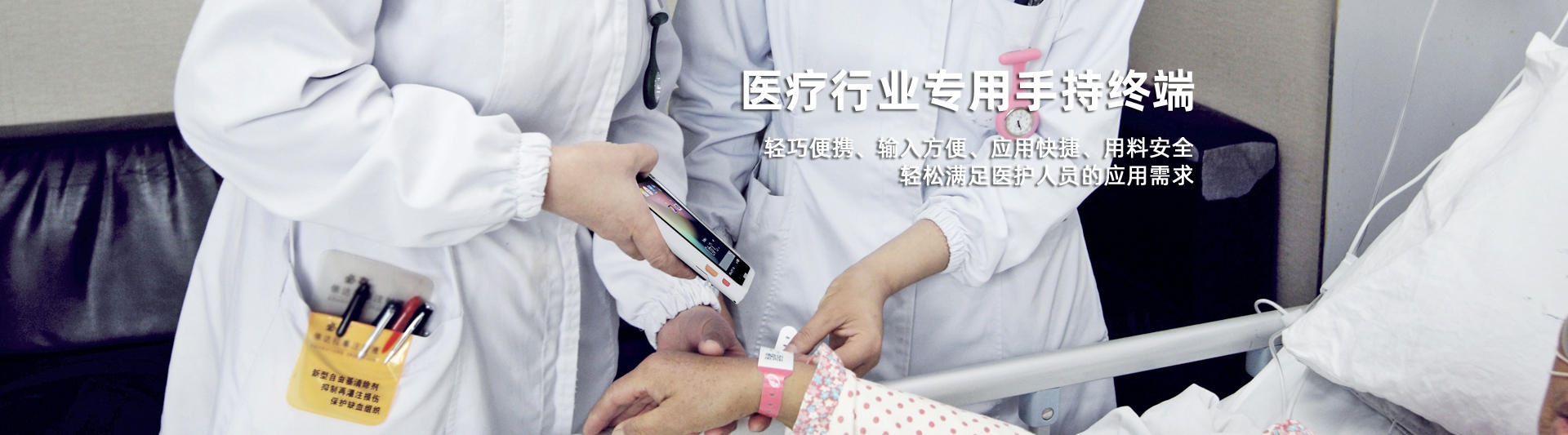 大連聚惺晟恒vs自貢弘祥電碳比分預(yù)測(cè)分析
