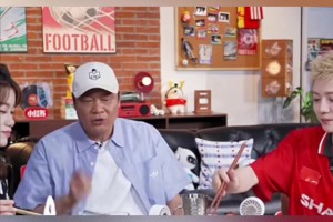 范志毅：英格蘭中場(chǎng)殘陣難贏阿根廷，拖進(jìn)120分鐘阿根廷必勝
